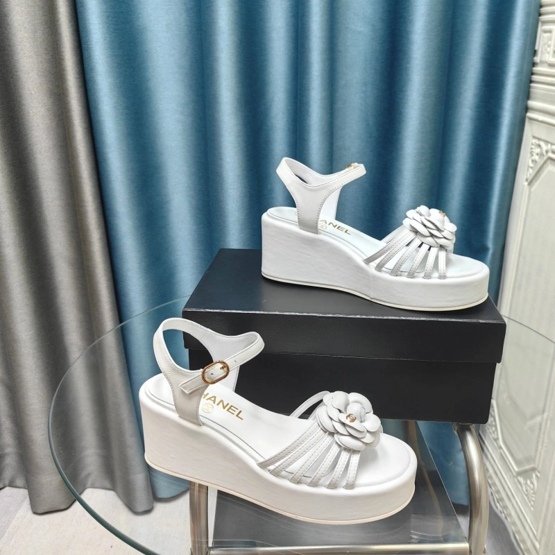 Chxnxl Slippers Affordable 130489