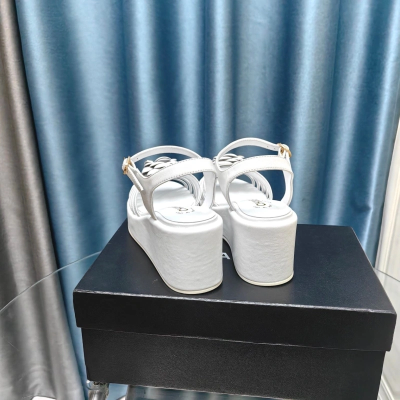 Chxnxl Slippers Affordable 130489