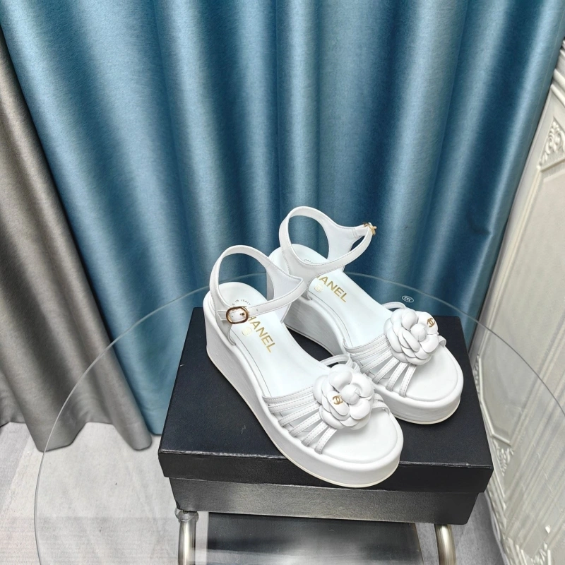 Chxnxl Slippers Affordable 130489