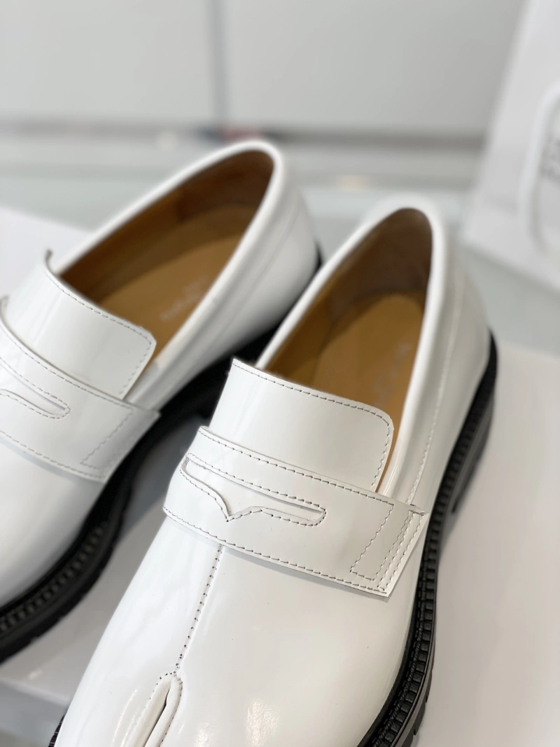 Othxr Leather Shoes Popular 216364