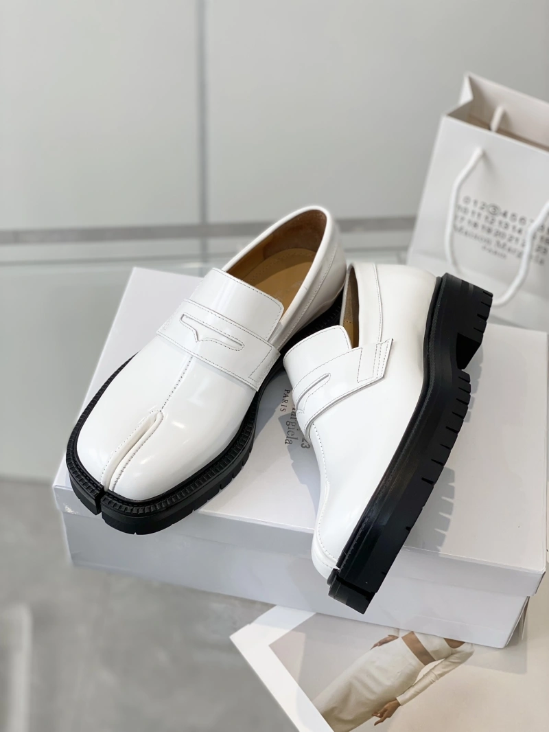 Othxr Leather Shoes Popular 216364