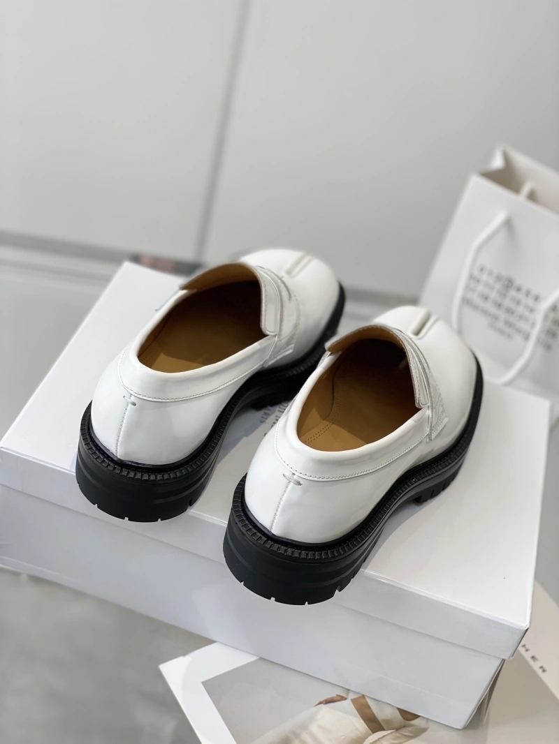 Othxr Leather Shoes Popular 216364