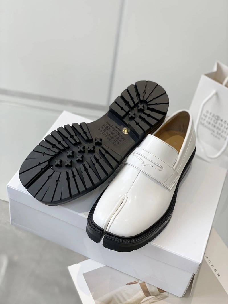 Othxr Leather Shoes Popular 216364