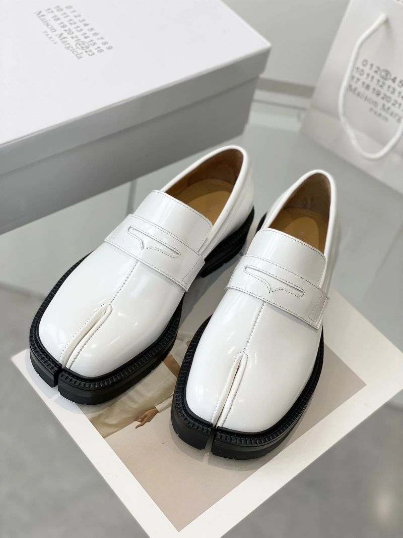 Othxr Leather Shoes Popular 216364