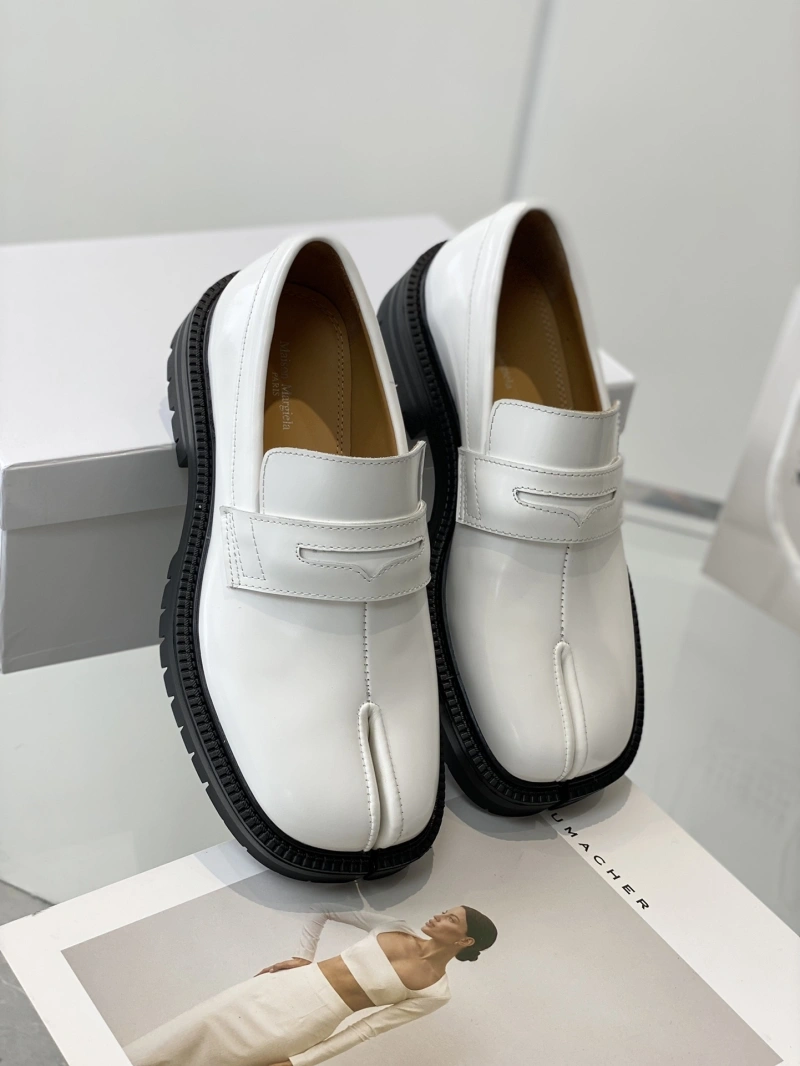 Othxr Leather Shoes Popular 216364