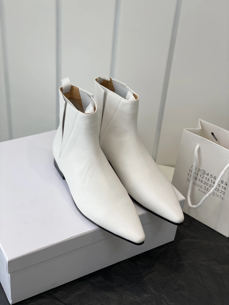 Othxr Boots Bold 216426