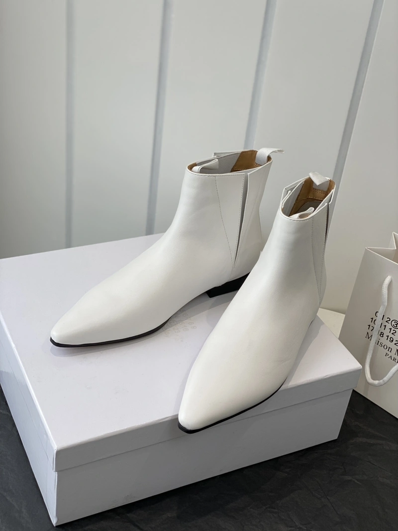 Othxr Boots Bold 216426