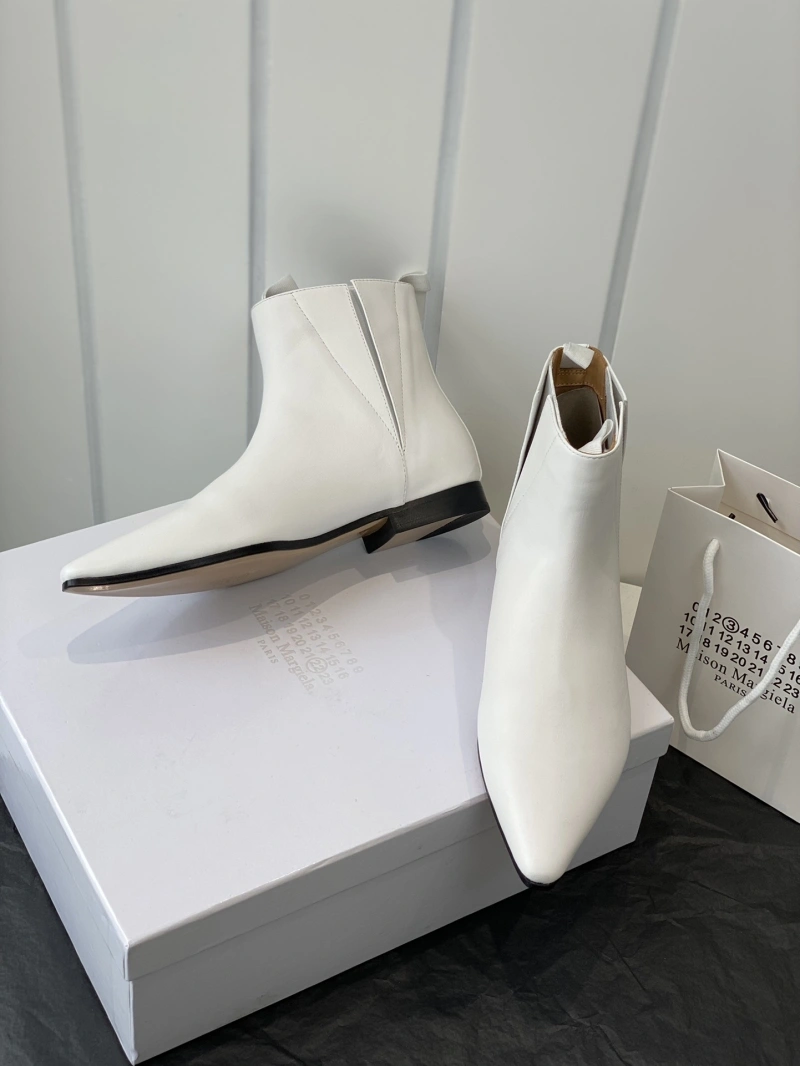 Othxr Boots Bold 216426