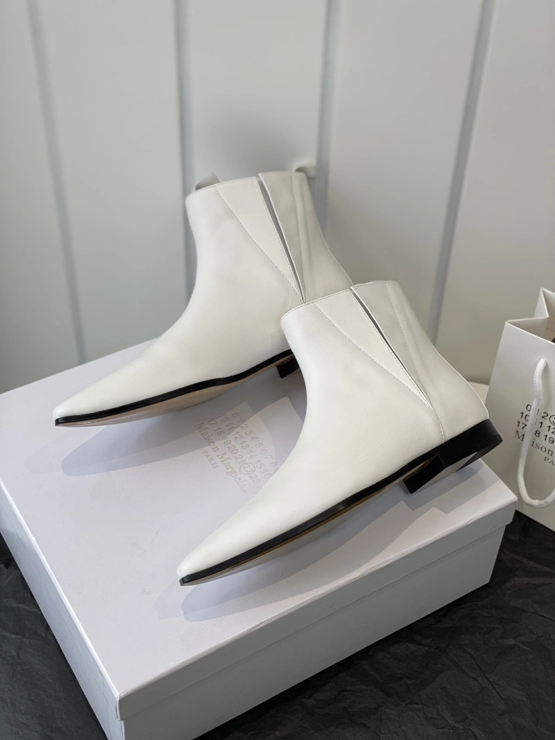 Othxr Boots Bold 216426