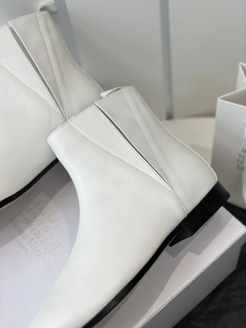 Othxr Boots Bold 216426