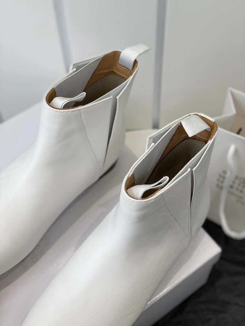 Othxr Boots Bold 216426
