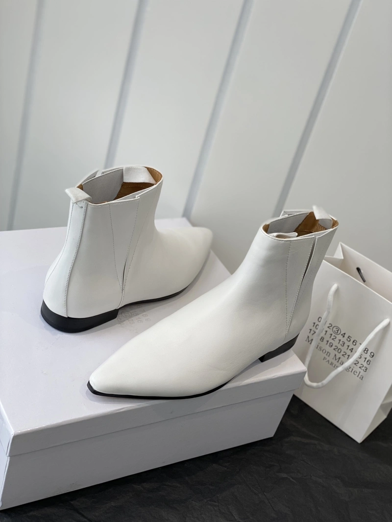 Othxr Boots Bold 216426