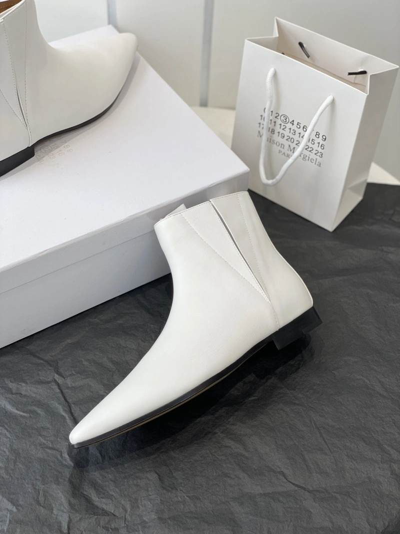Othxr Boots Bold 216426