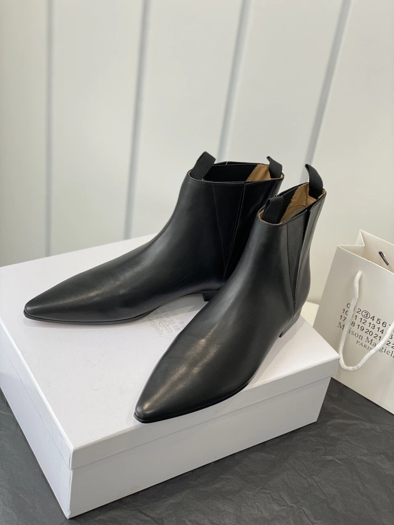 Othxr Boots Reliable 216427