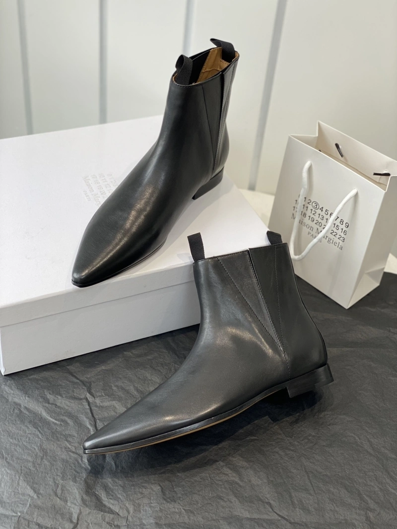 Othxr Boots Reliable 216427