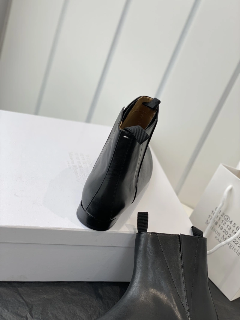 Othxr Boots Reliable 216427