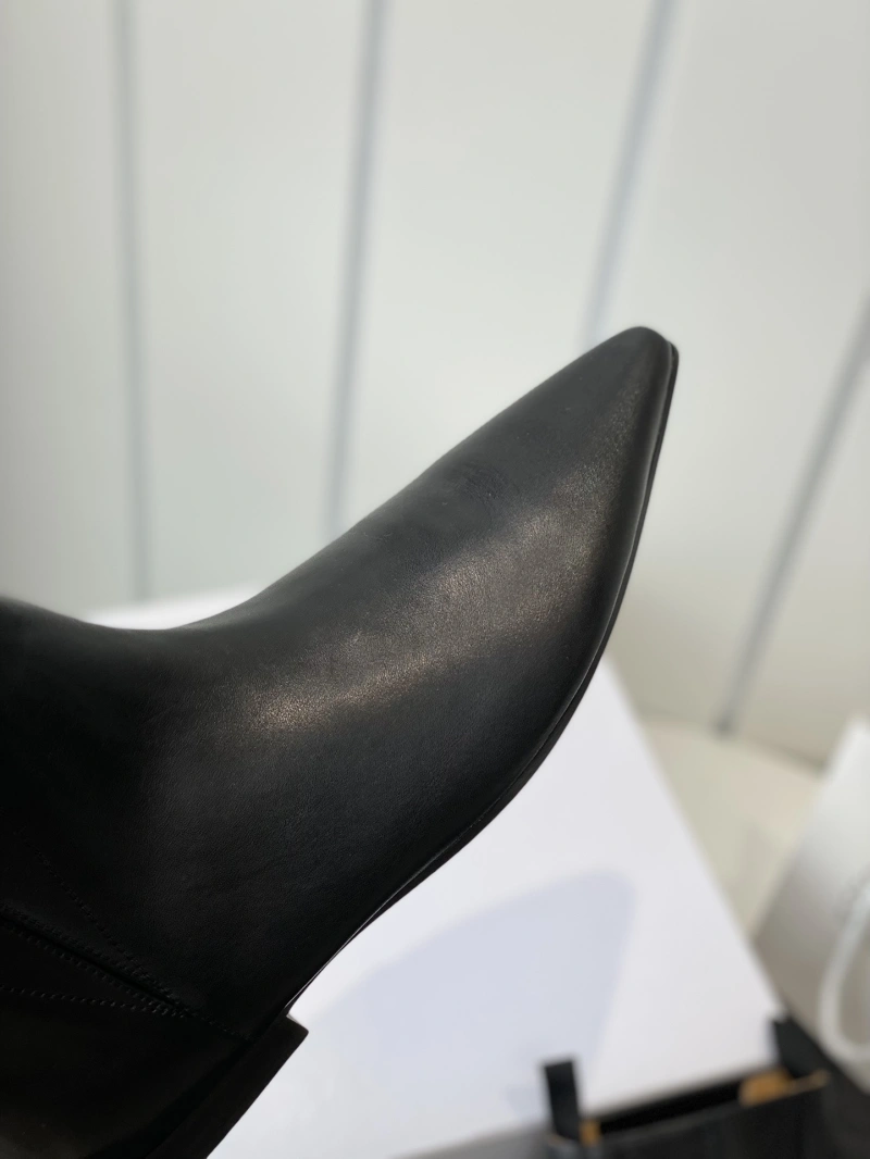 Othxr Boots Reliable 216427