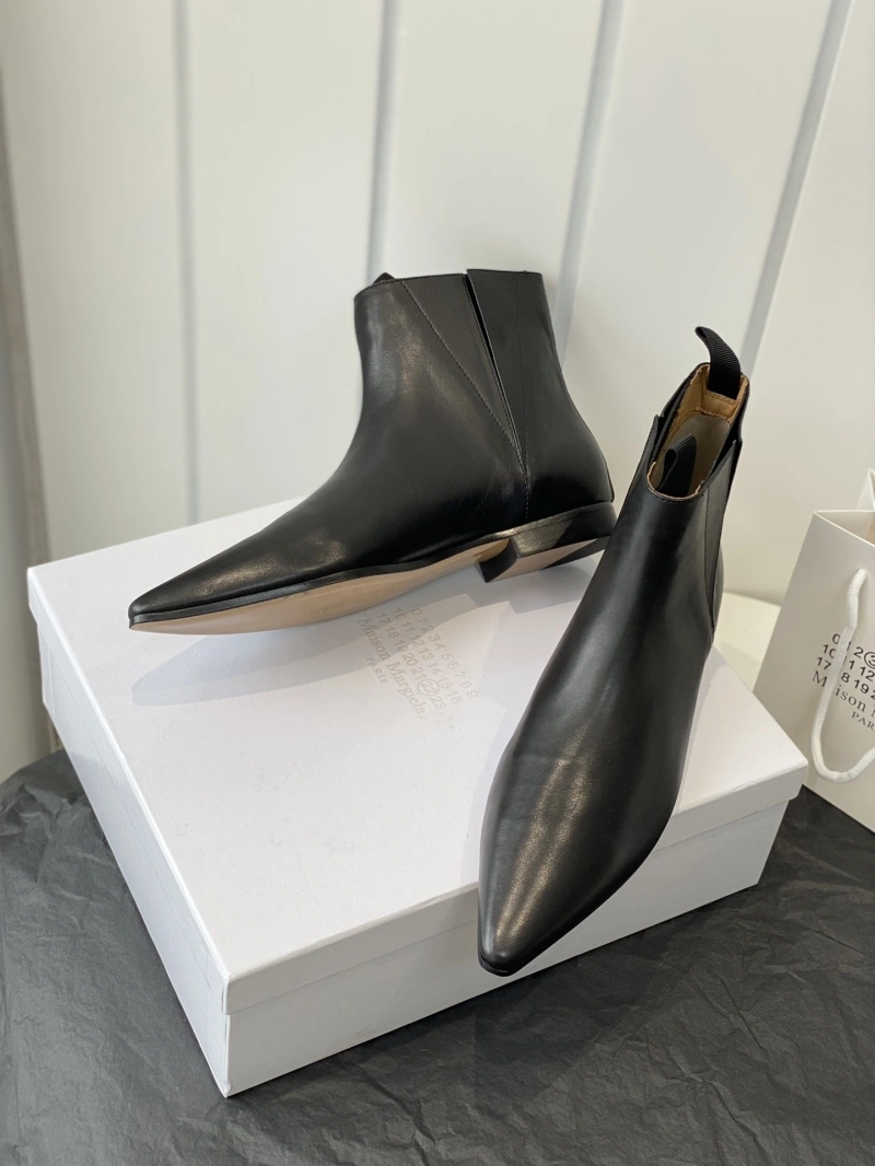 Othxr Boots Reliable 216427