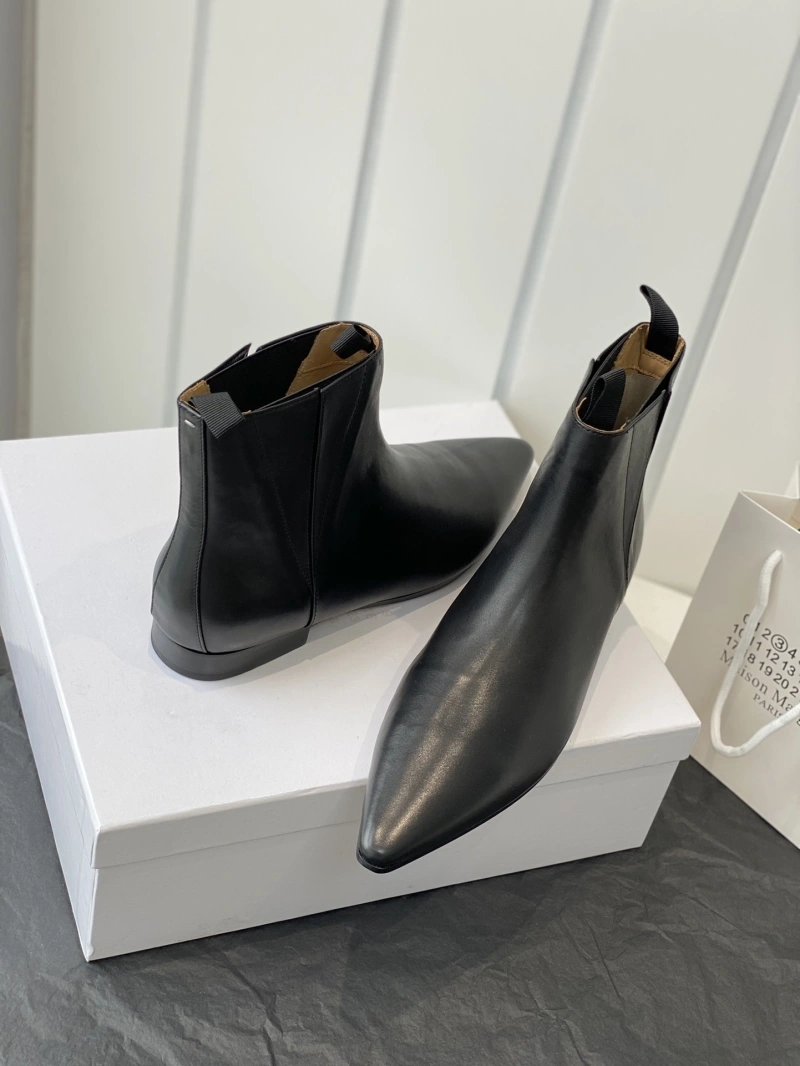 Othxr Boots Reliable 216427