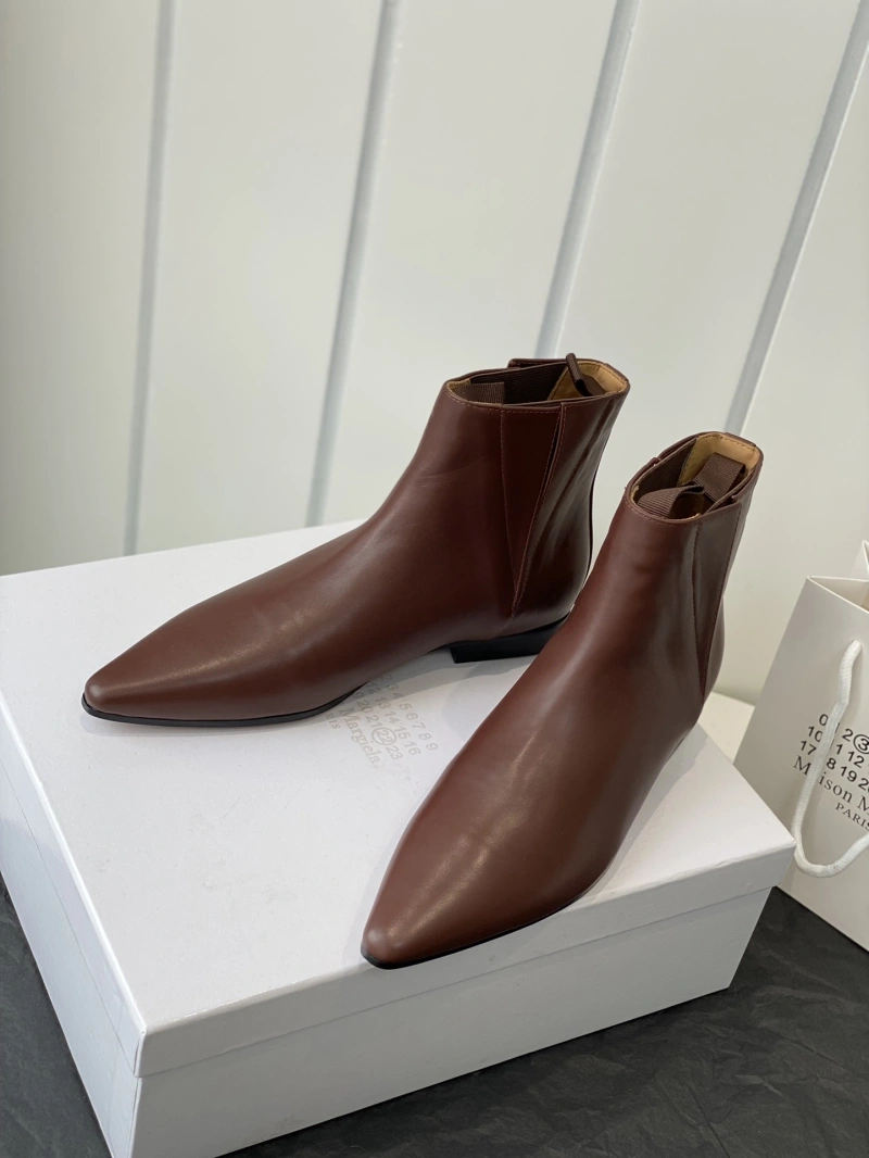 GoAnywhere Othxr Boots 216424