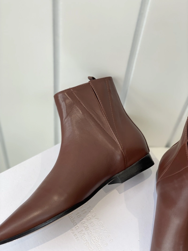 GoAnywhere Othxr Boots 216424