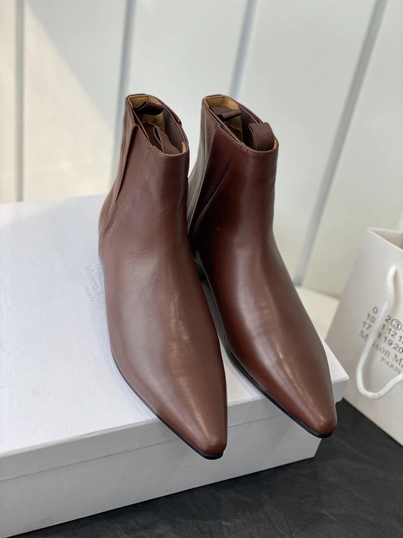 GoAnywhere Othxr Boots 216424