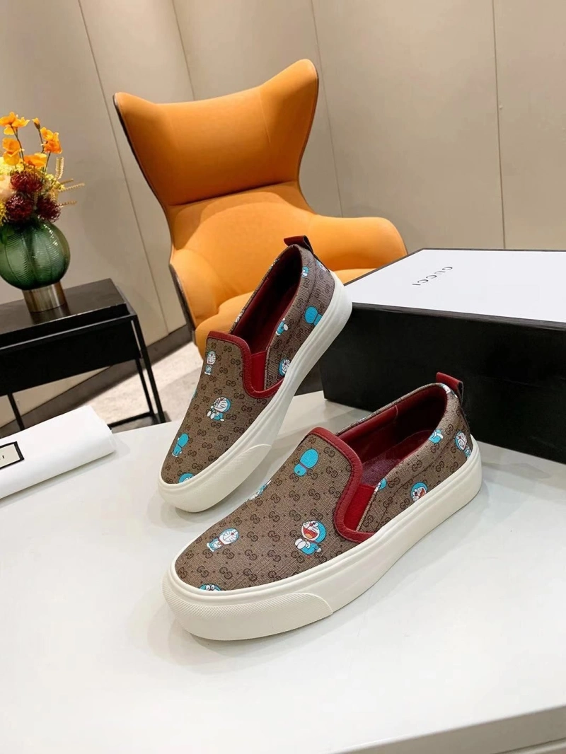 Gxccx Casual Shoes Flexible 165260