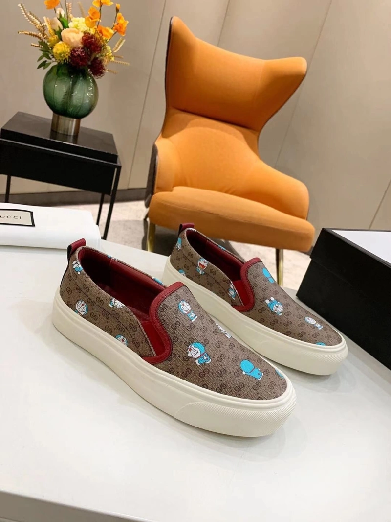 Gxccx Casual Shoes Flexible 165260
