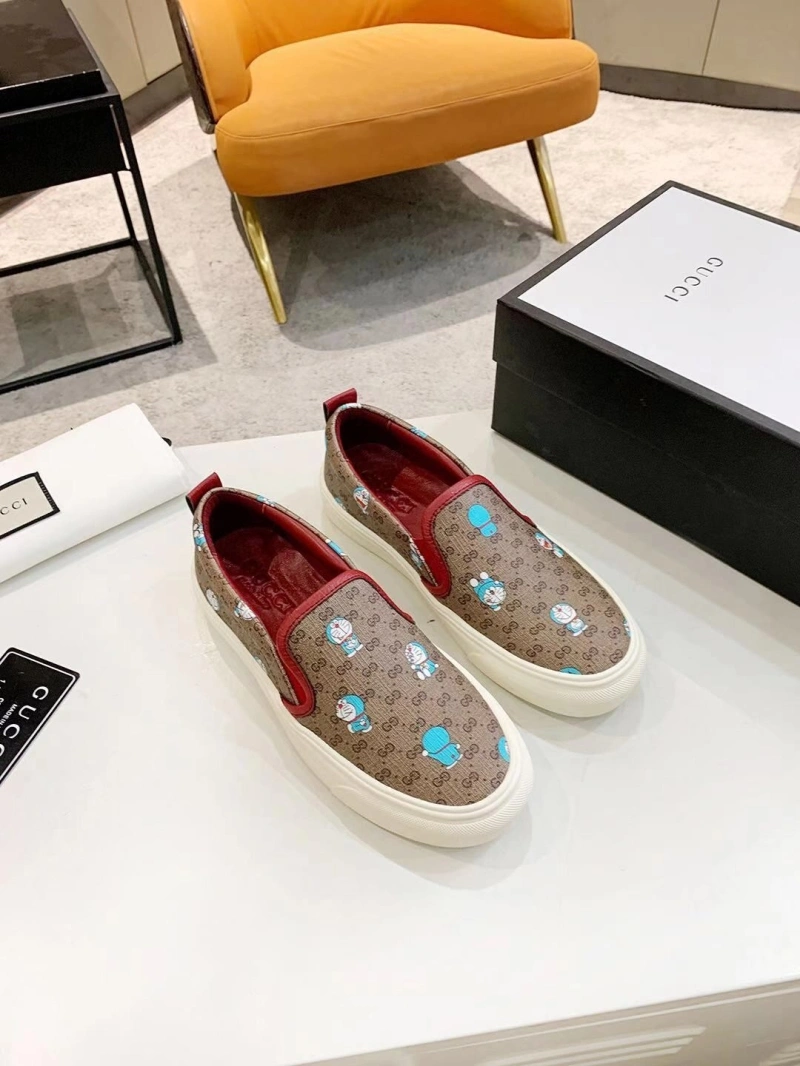 Gxccx Casual Shoes Flexible 165260