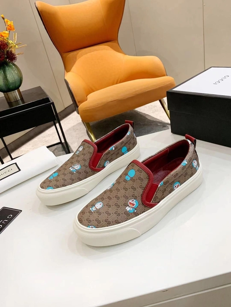 Gxccx Casual Shoes Flexible 165260