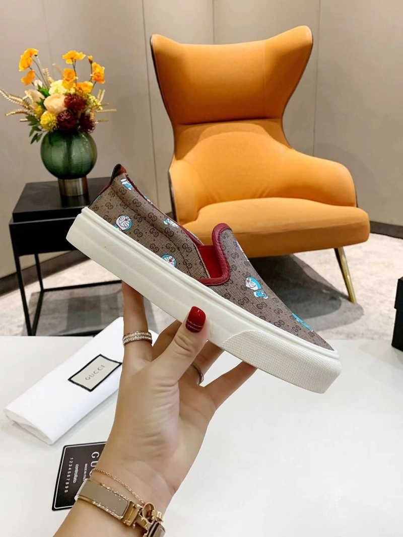 Gxccx Casual Shoes Flexible 165260