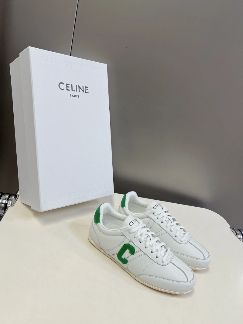 Cxlxne Casual Shoes Lightweight 116779