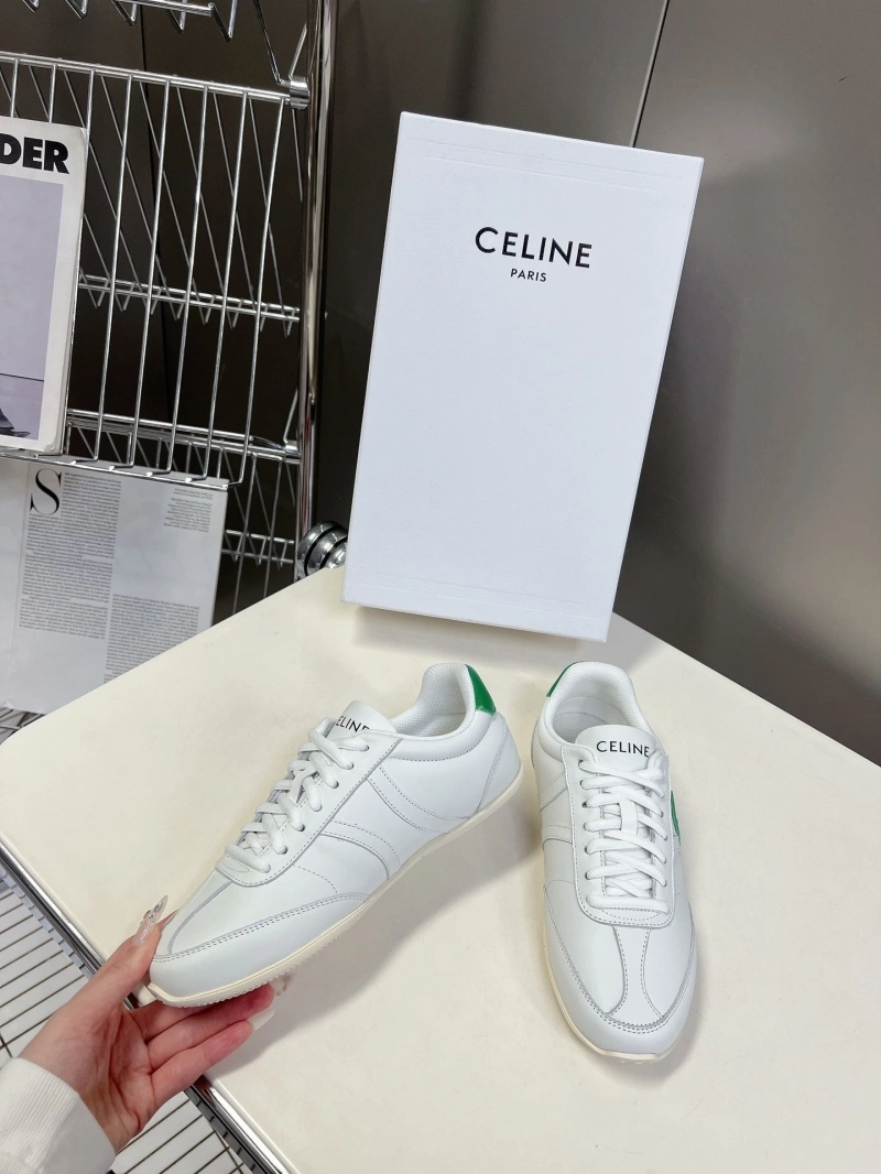 Cxlxne Casual Shoes Lightweight 116779