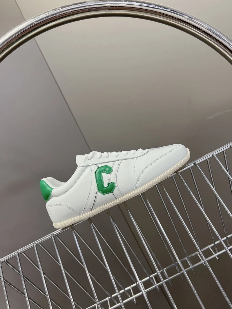 Cxlxne Casual Shoes Lightweight 116779