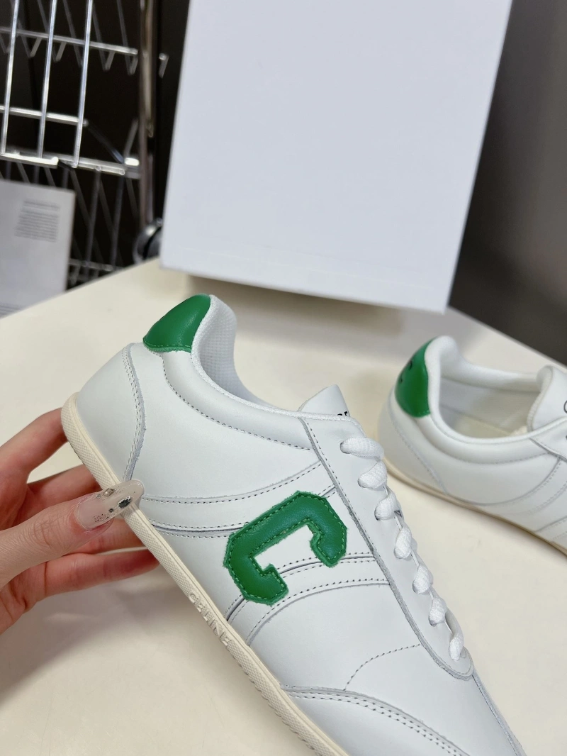 Cxlxne Casual Shoes Lightweight 116779