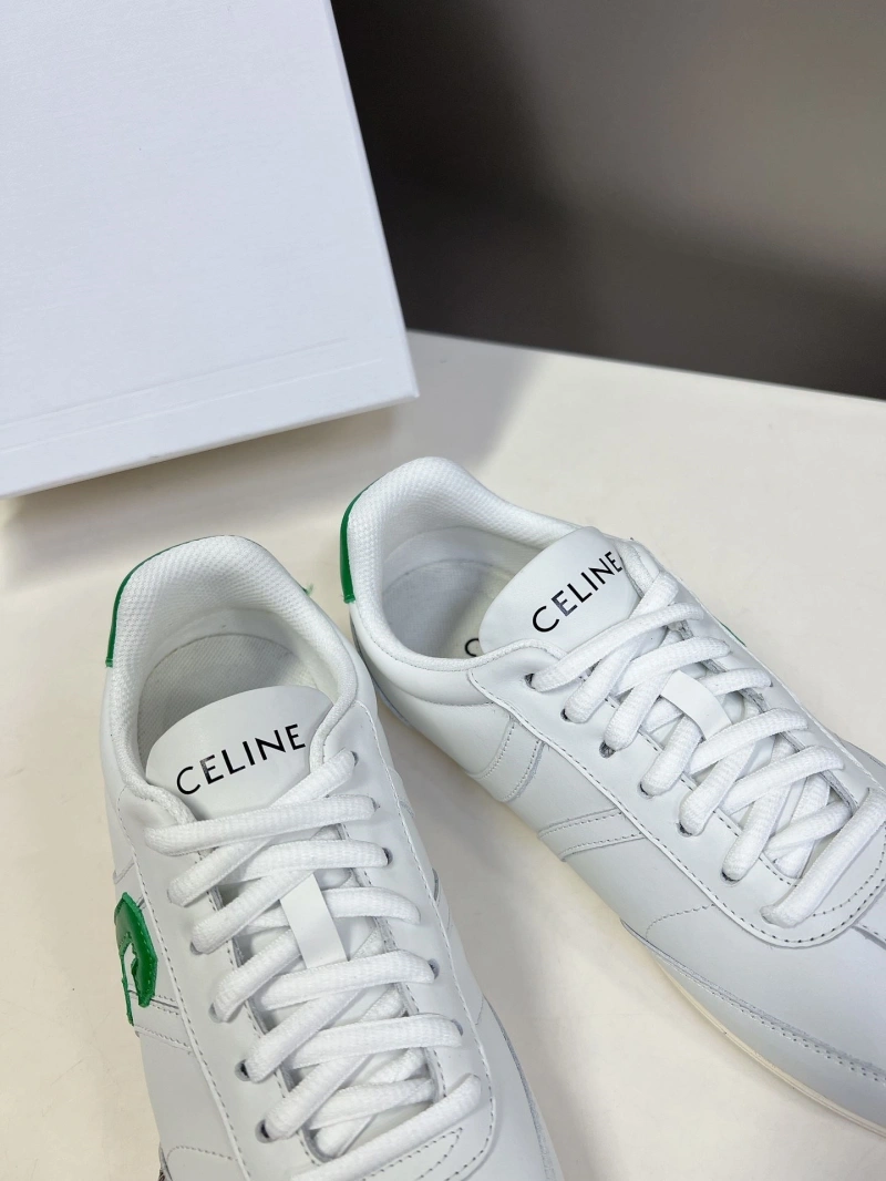Cxlxne Casual Shoes Lightweight 116779