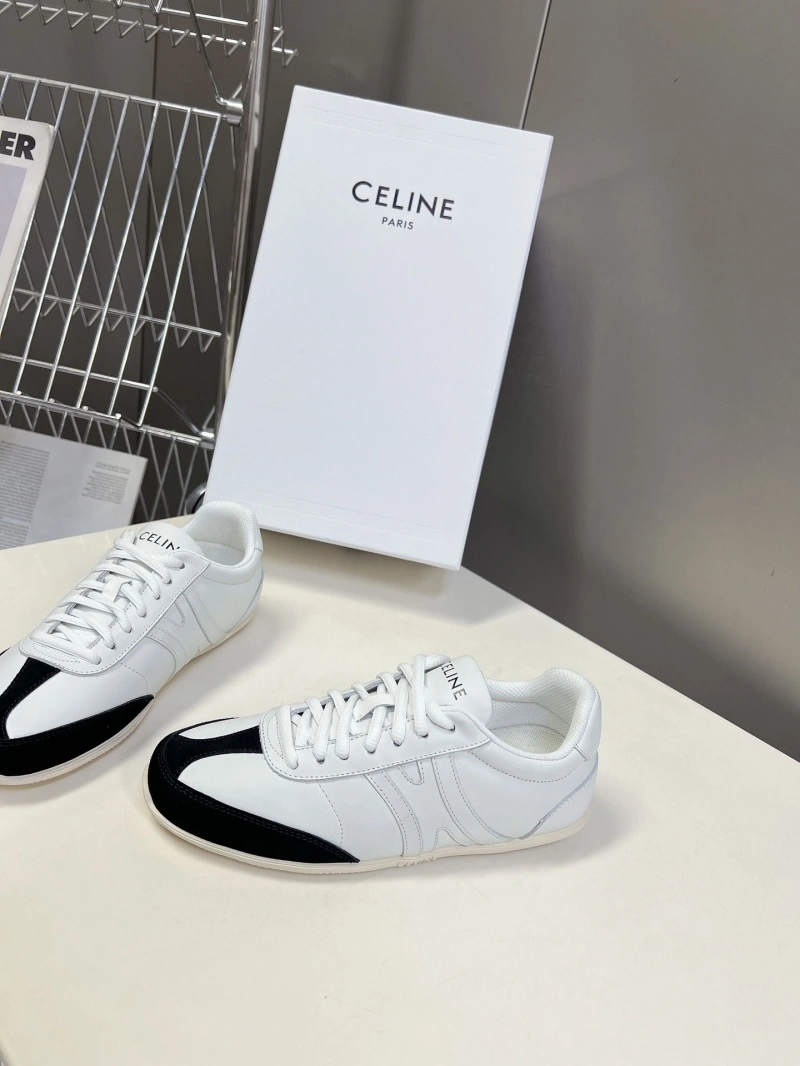 Stylish Cxlxne Casual Shoes 116778