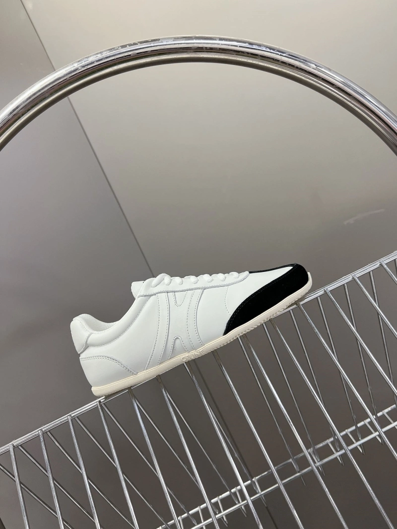Stylish Cxlxne Casual Shoes 116778