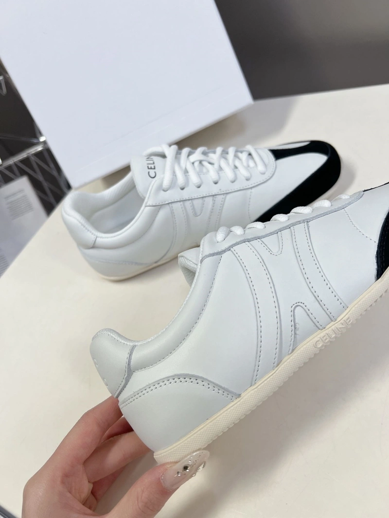 Stylish Cxlxne Casual Shoes 116778