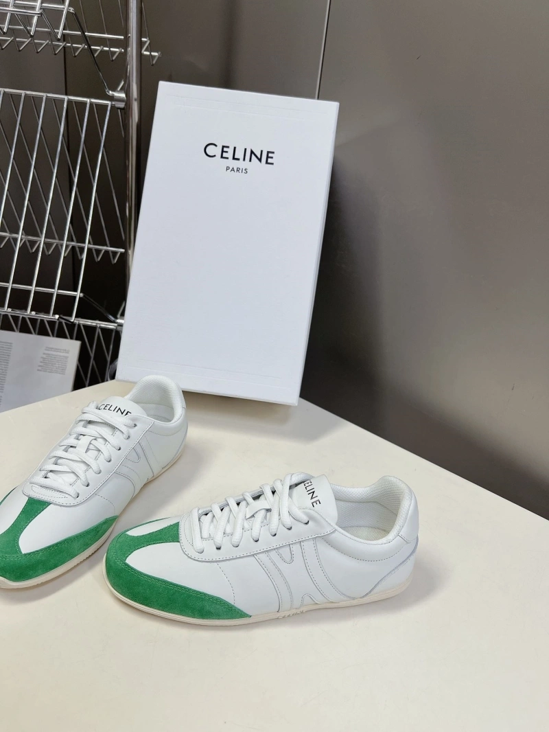 Cxlxne Casual Shoes GoodFit 116776