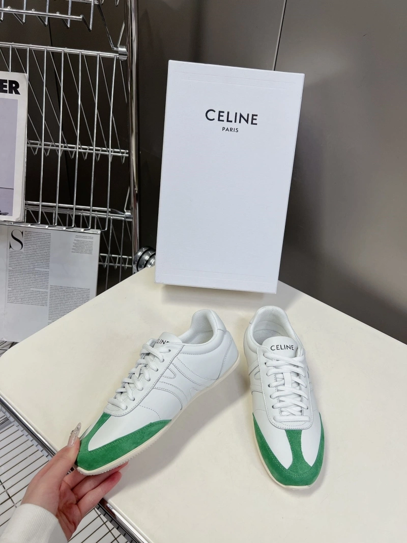 Cxlxne Casual Shoes GoodFit 116776