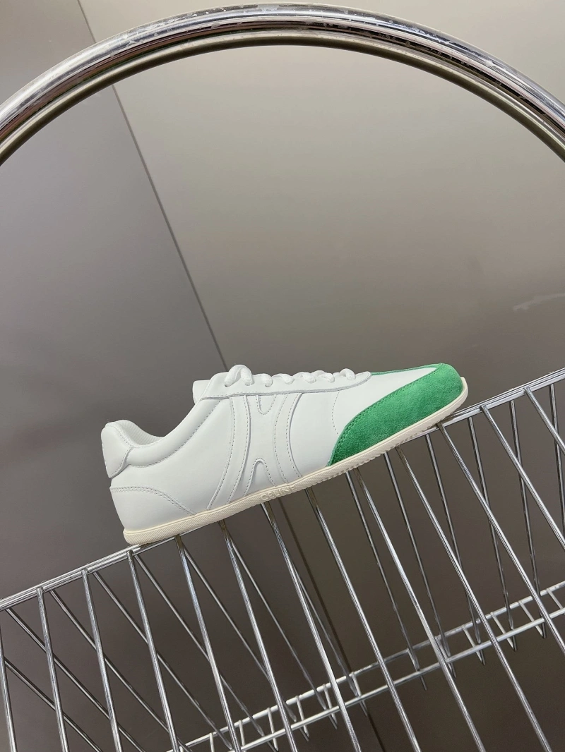 Cxlxne Casual Shoes GoodFit 116776
