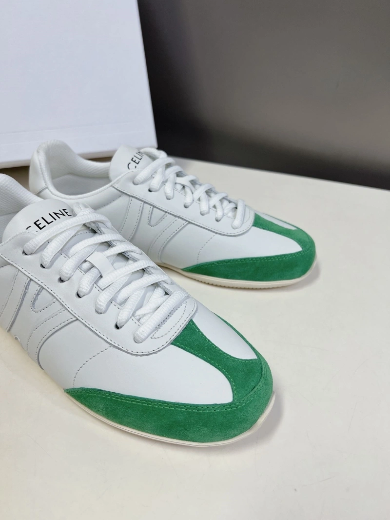 Cxlxne Casual Shoes GoodFit 116776