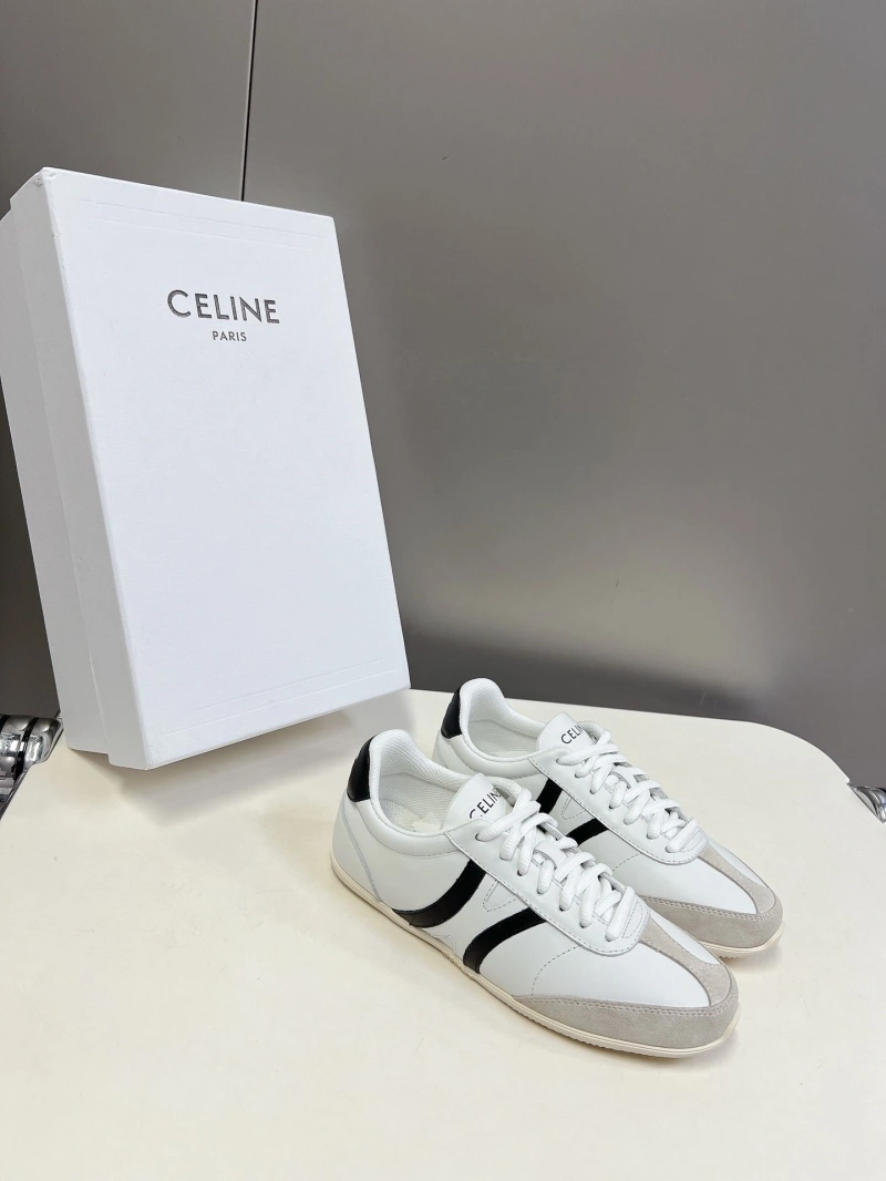 Cxlxne Casual Shoes Cozy 116780