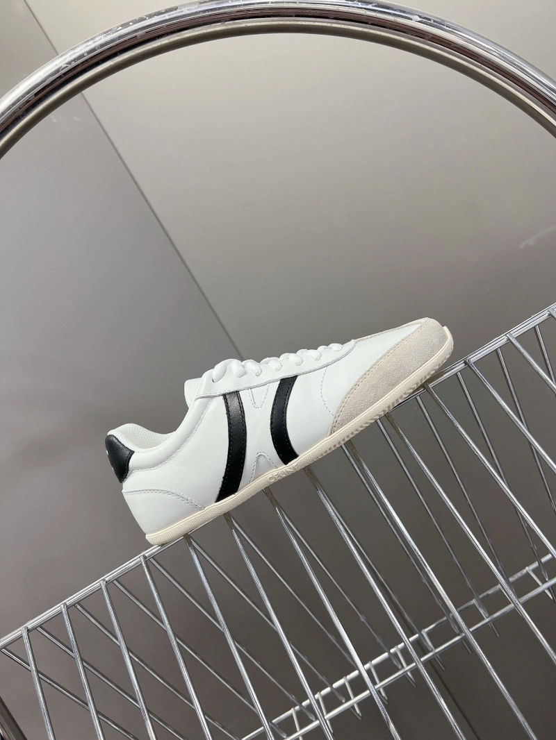Cxlxne Casual Shoes Cozy 116780