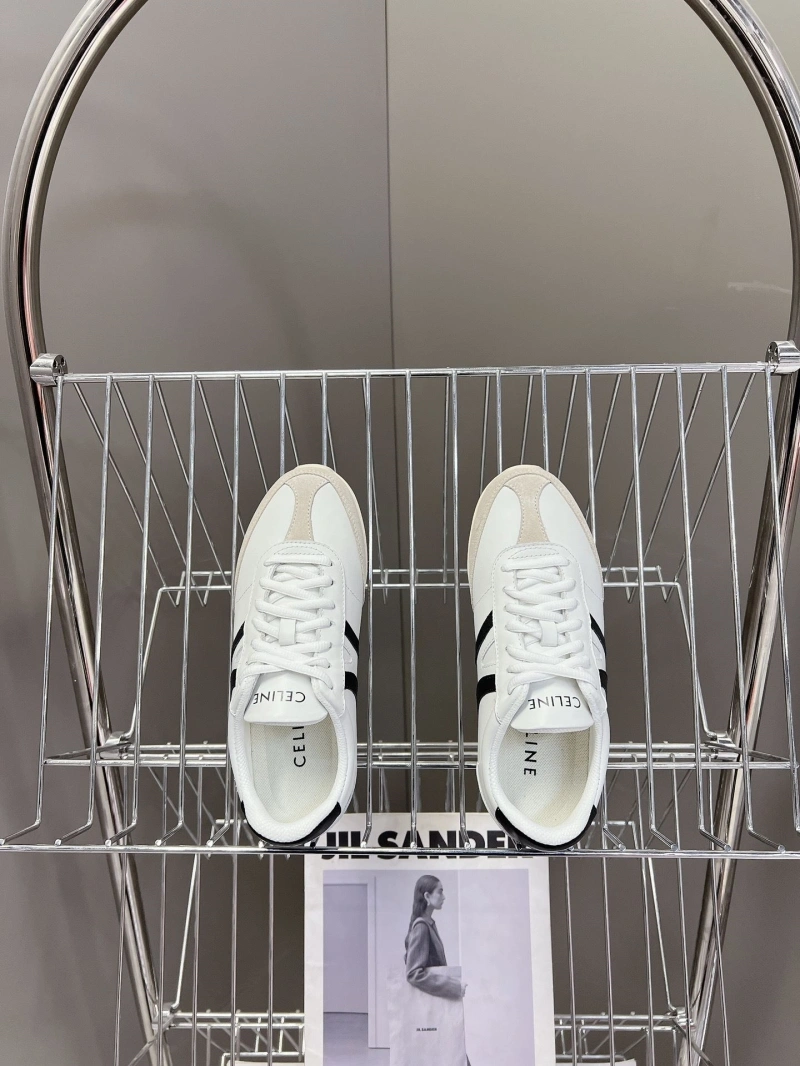 Cxlxne Casual Shoes Cozy 116780