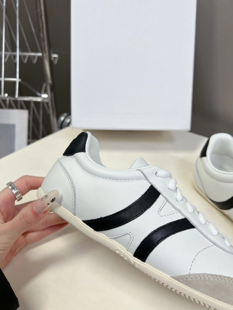 Cxlxne Casual Shoes Cozy 116780