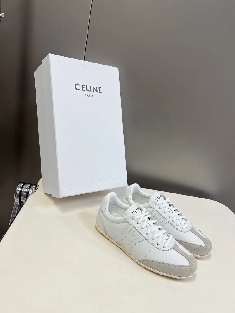 Cxlxne Casual Shoes Cozy 116775