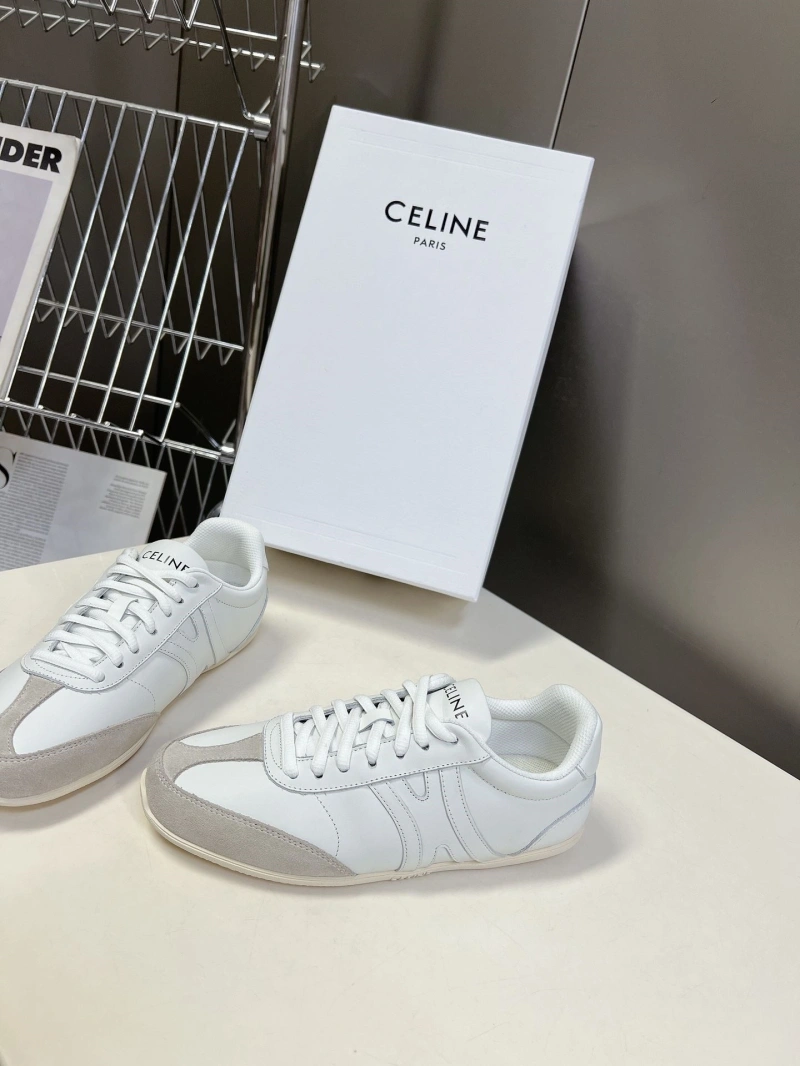 Cxlxne Casual Shoes Cozy 116775