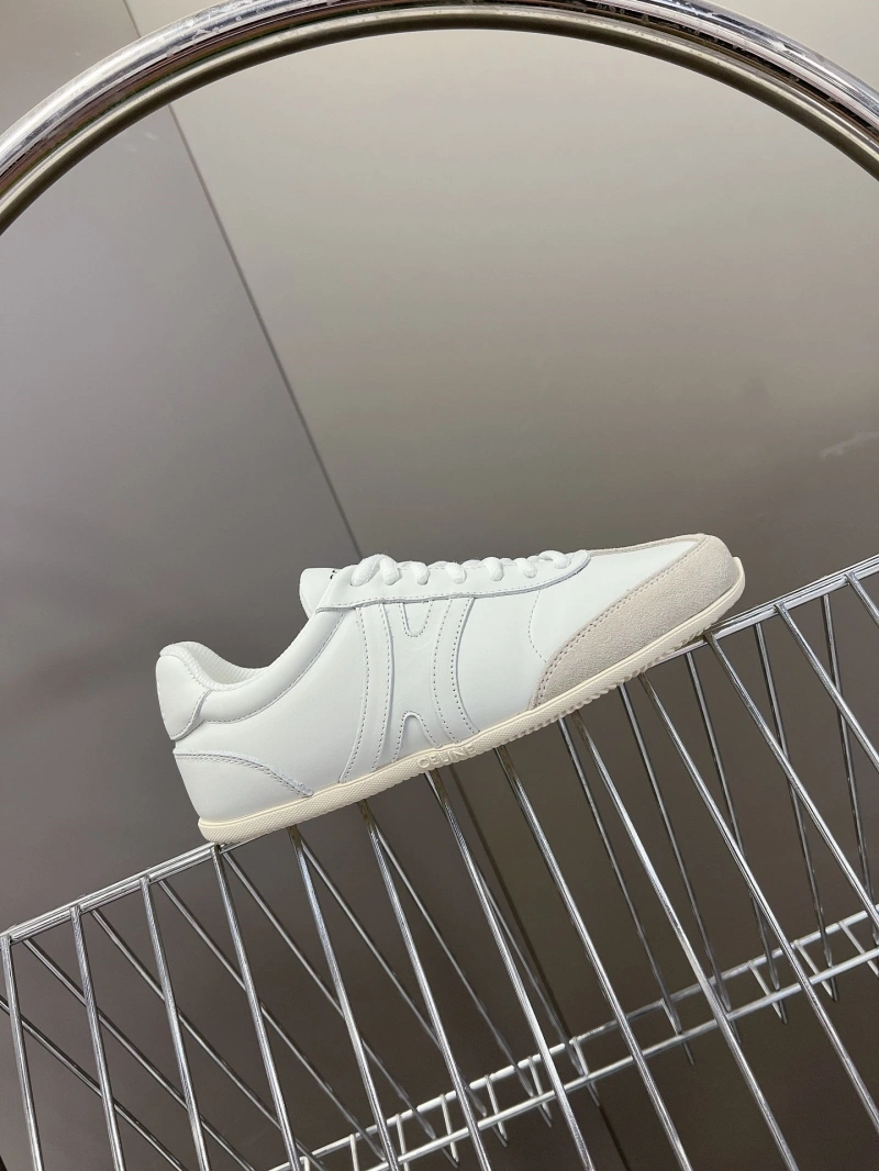 Cxlxne Casual Shoes Cozy 116775